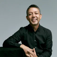 Amit Agarwal