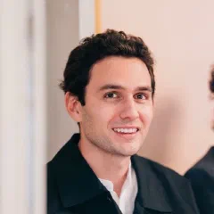 Cyril Chemla