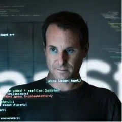 Jason Lemkin