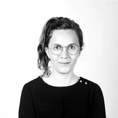 Mathilde Collin