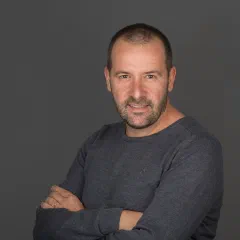 Nicolas Draca