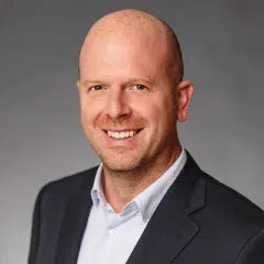 Nicolas Fischbach