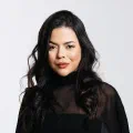 Cecília Veloso