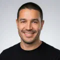 Matt Suiche