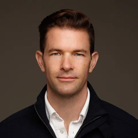 Micah Smurthwaite