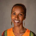 Rania Eltom